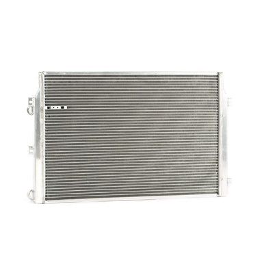 CTS Turbo High Performance Radiator - VW/Audi 2.0T (EA888) TSI | CTS-HX-006