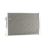 CTS Turbo High Performance Radiator - VW/Audi 2.0T (EA888) TSI | CTS-HX-006