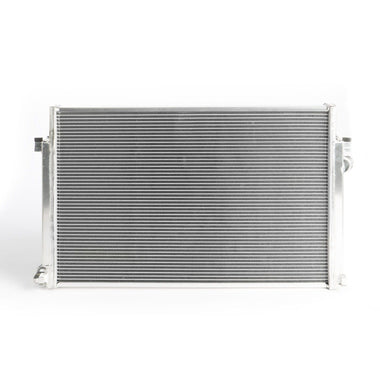 CTS Turbo High-Performance Radiator - VW/Audi MK7/8V/8S MQB (EA888.3) | CTS-HX-007