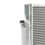 CTS Turbo CTS Turbo High-Performance Radiator - VW/Audi MK7/8V/8S MQB (EA888.3) CTS-HX-007
