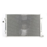 CTS Turbo CTS Turbo High-Performance Radiator - VW/Audi MK7/8V/8S MQB (EA888.3) CTS-HX-007