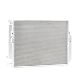 CTS Turbo CTS Turbo Front Mount Heat Exchanger - BMW/Toyota / B48 / B58 / 330i / M340i / Z4 30i / Z4 M40i / Mk5 Supra CTS-A90-HX