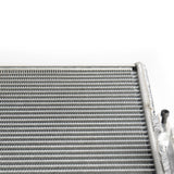 CTS Turbo CTS Turbo Front Mount Heat Exchanger - BMW/Toyota / B48 / B58 / 330i / M340i / Z4 30i / Z4 M40i / Mk5 Supra CTS-A90-HX