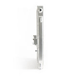 CTS Turbo CTS Turbo Front Mount Heat Exchanger - BMW/Toyota / B48 / B58 / 330i / M340i / Z4 30i / Z4 M40i / Mk5 Supra CTS-A90-HX