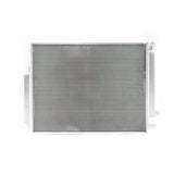 CTS Turbo Front Mount Heat Exchanger - BMW/Toyota / B48 / B58 / 330i / M340i / Z4 30i / Z4 M40i / Mk5 Supra | CTS-A90-HX