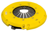ACT Clutch ACT Hyundai Genesis Coupe P/PL Heavy Duty Clutch Pressure Plate HY012