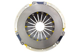 ACT Clutch ACT Hyundai Genesis Coupe P/PL Heavy Duty Clutch Pressure Plate HY012