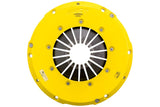 ACT Hyundai Genesis Coupe P/PL Heavy Duty Clutch Pressure Plate | HY012