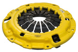 ACT Clutch ACT Hyundai Genesis Coupe P/PL Heavy Duty Clutch Pressure Plate HY013