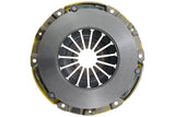 ACT Clutch ACT Hyundai Genesis Coupe P/PL Heavy Duty Clutch Pressure Plate HY013