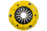 ACT Hyundai Genesis Coupe P/PL Heavy Duty Clutch Pressure Plate | HY013