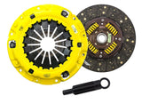 ACT Hyundai Genesis Coupe HD/Perf Street Sprung Clutch Kit | HY4-HDSS