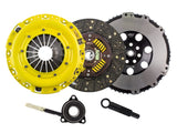 ACT Clutch ACT 13-14 Hyundai Genesis Coupe HD/Perf Street Sprung Clutch Kit HY5-HDSS