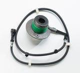 South Bend Clutch Chevy Duramax 6.6L Replacemnt Hydraulic Assembly | HYDX-MAX