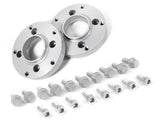Wheel Adapters H&R | 4x100 to 5x130 | 35mm thick | 7029571
