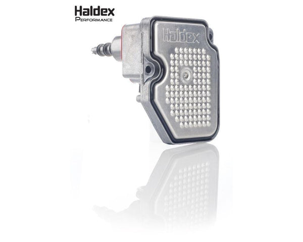HPA HPA Motorsports Gen 2 Haldex Switchable Controller - Mk5 R32 | 8P A3 Haldex-G2-St