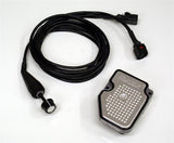 HPA 0BR HPA Motorsports Gen 4 Haldex Switchable Controller - Mk5 | Mk6 | 8P | 8J Haldex.G4.0BR