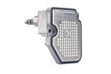 HPA 0BR HPA Motorsports Gen 4 Haldex Competition Controller - Mk5 | Mk6 | 8P | 8J Haldex.G4.0BR.Comp