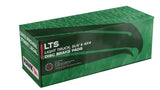 Hawk Hawk LTS Street Brake Pads HB298Y.787