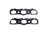 Fabspeed Gasket Kit - Porsche 997.2 Carrera | FS.POR.9972.GSKT
