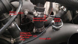 Fuel-It! 4PSI Hobb's Switch | FT-FF-4HOBBS