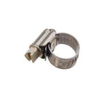 Rein Hose Clamp | 08-12mm | Hose_Clamp_08-12