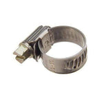 Rein Hose Clamp | 10-16mm | Hose_Clamp_10-16