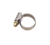 Rein Hose Clamp | 12-22mm | Hose_Clamp_12-22