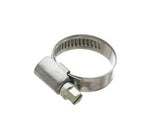 Rein Hose Clamp | 16-27mm | Hose_Clamp_16-27