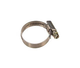 Rein Hose Clamp | 20-32mm | Hose_Clamp_20-32