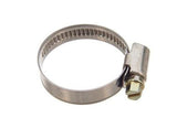 Rein Hose Clamp | 23-35mm | Hose_Clamp_23-35