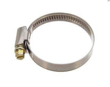 Rein Hose Clamp | 30-45mm | Hose_Clamp_30-45