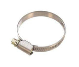 Rein Hose Clamp | 32-50mm | Hose_Clamp_32-50