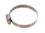 Rein Hose Clamp | 40-60mm | Hose_Clamp_40-60
