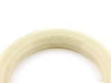 UroTuning Kits Hubcentric Rings (Set of 4) - 73.0mm to 56.1mm Hub_Ring_730-561