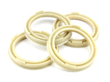 Hubcentric Rings (Set of 4) - 73.1mm to 56.1mm