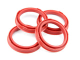 Hubcentric Rings (Set of 4) - 73.1mm to 57.1mm