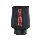 Injen Injen Black Water Repellent Pre-Filter Fits X-1069 1075BLK