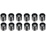 INA Lifter Set - Intake (Set of 12) | 1.8T | 058109309F_qty12