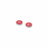 BFI Red BFI Shift Paddle Logo Coin Set IBFI2002G
