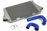 do88 do88 SAAB 9-3 2.0T 2003- Intercooler