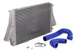 do88 do88 SAAB 9-3 2.0T 2003- Intercooler