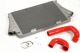 do88 do88 SAAB 9-3 2.0T 2003- Intercooler