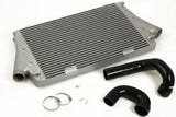 do88 do88 SAAB 9-3 2.0T 2003- Intercooler