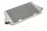do88 SAAB 9-3 1.9 TTiD Intercooler | ICM-110-TTID