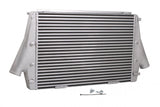 do88 SAAB 9-3 2.8T V6 2006- Intercooler | ICM-110-V6