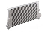 do88 SAAB 9-5 98-10 Intercooler | ICM-120
