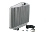 do88 Volvo 850/X70 Turbo 94-00 Intercooler (OEM Piping) | ICM-130-OEM