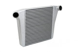 do88 Volvo 200 700 900 Turbo 81-98 Intercooler | ICM-140