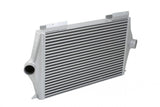 do88 Volvo 700 900 Turbo 92-98 Intercooler | ICM-150